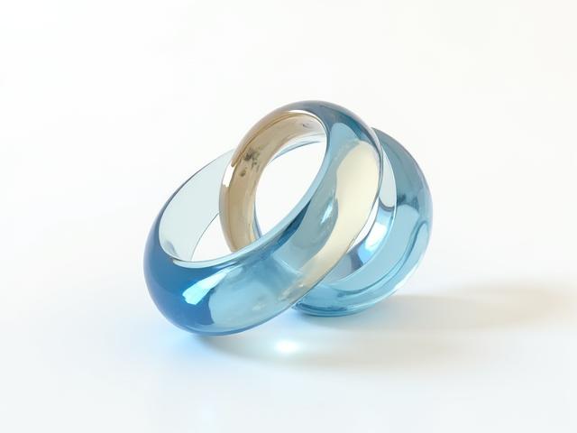 Employer of Record workflow infographic for Cayman Islands